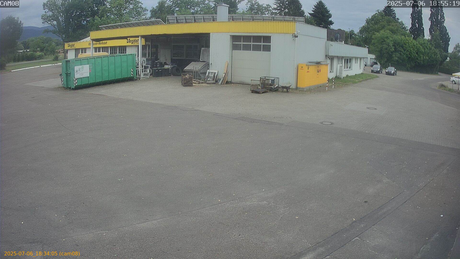thumbnail_20250706183405