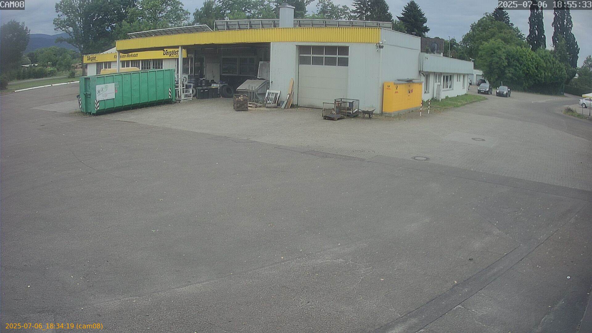 thumbnail_20250706183419