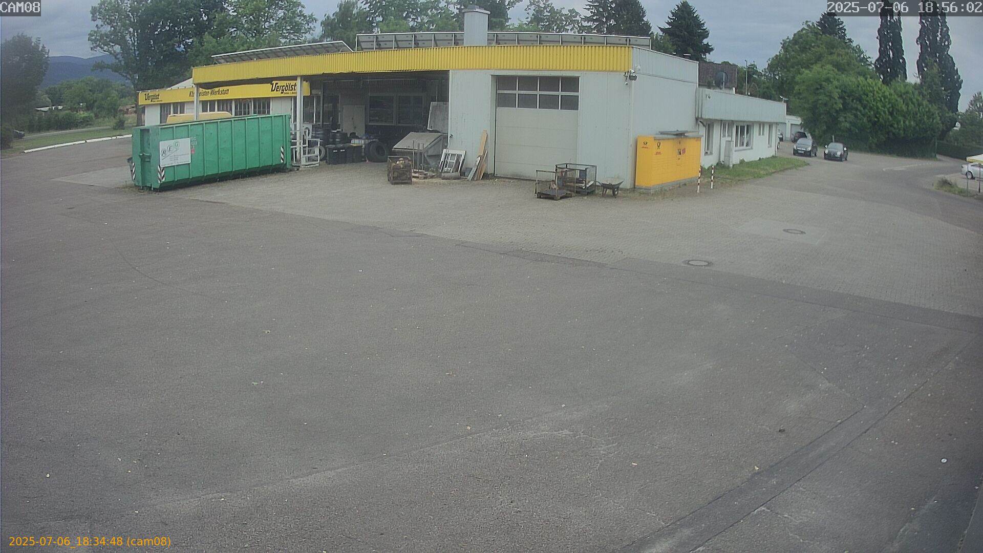 thumbnail_20250706183448