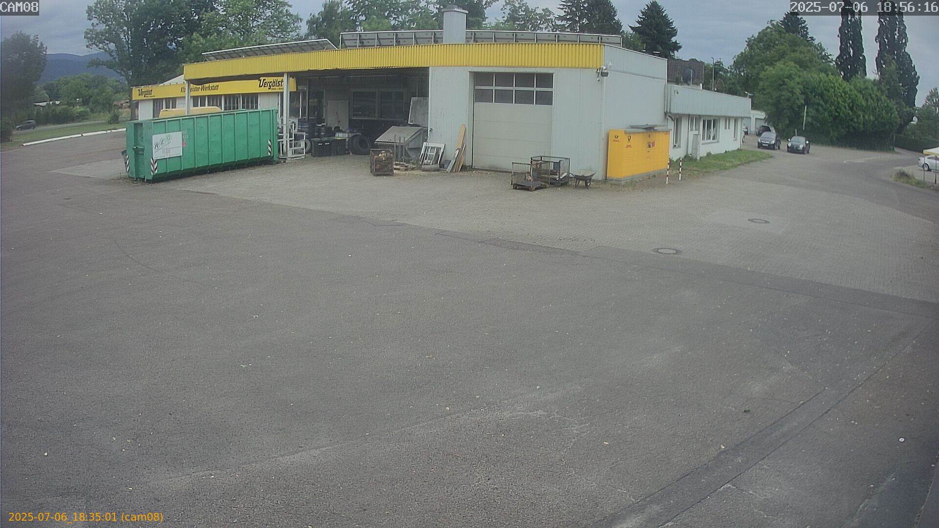 thumbnail_20250706183501
