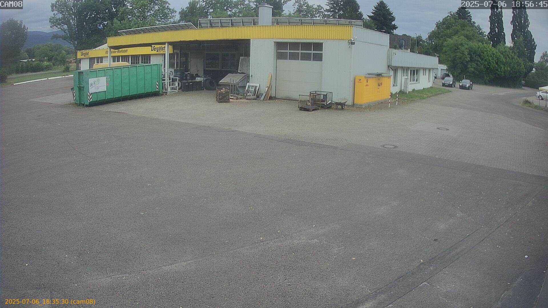 thumbnail_20250706183530
