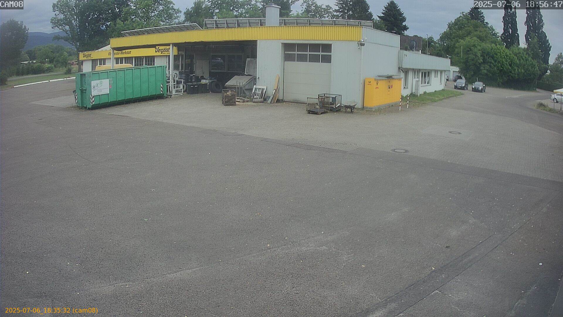 thumbnail_20250706183532