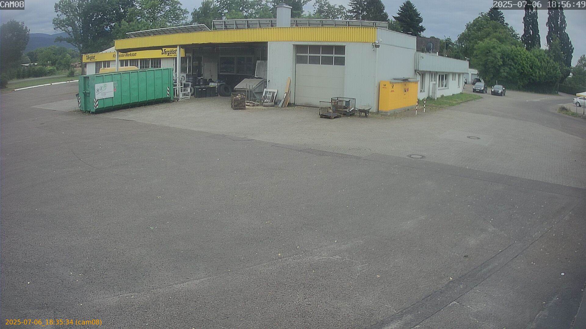 thumbnail_20250706183534