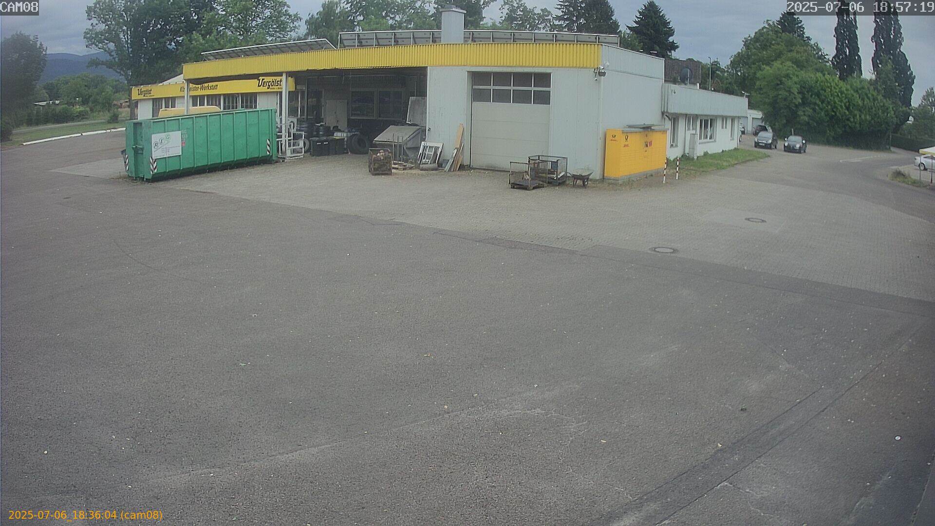 thumbnail_20250706183604