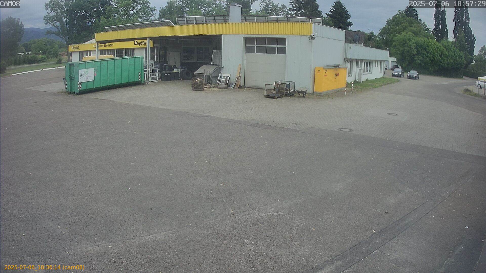 thumbnail_20250706183614