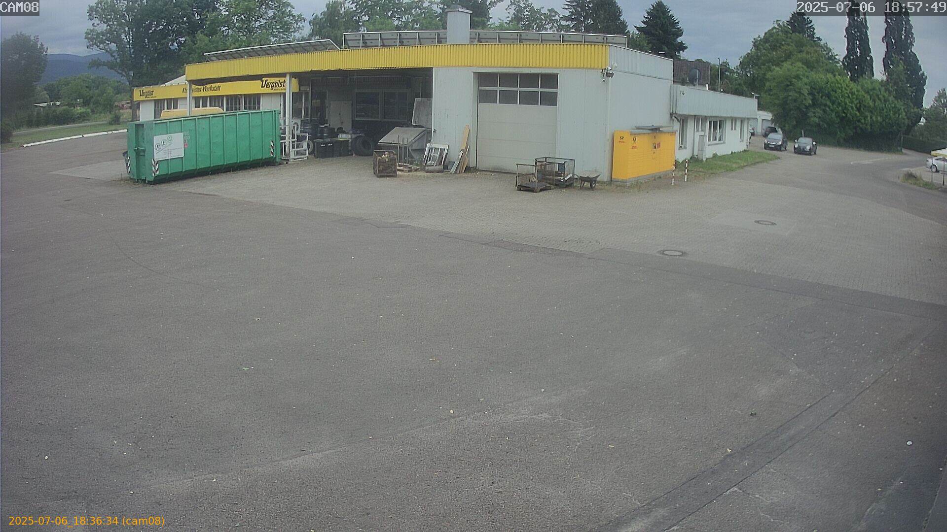 thumbnail_20250706183634