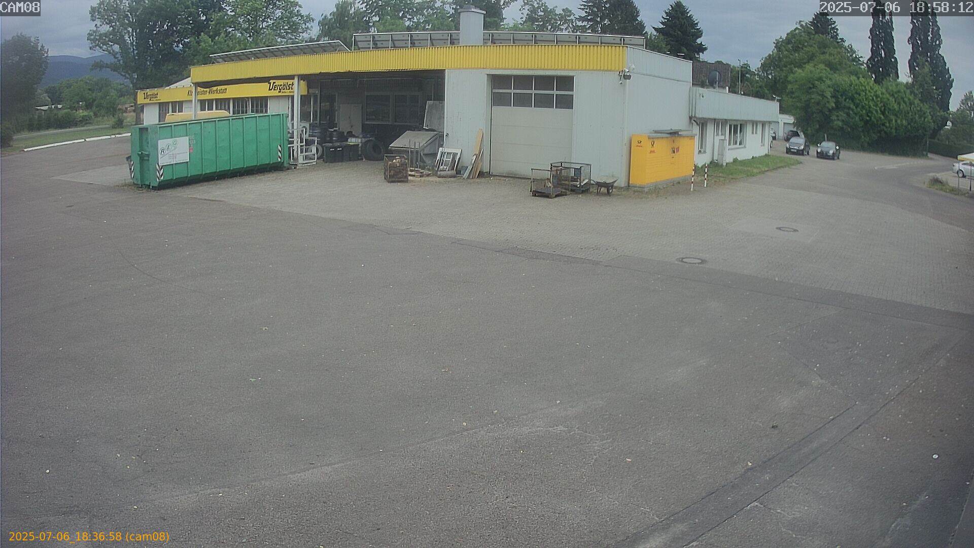 thumbnail_20250706183658