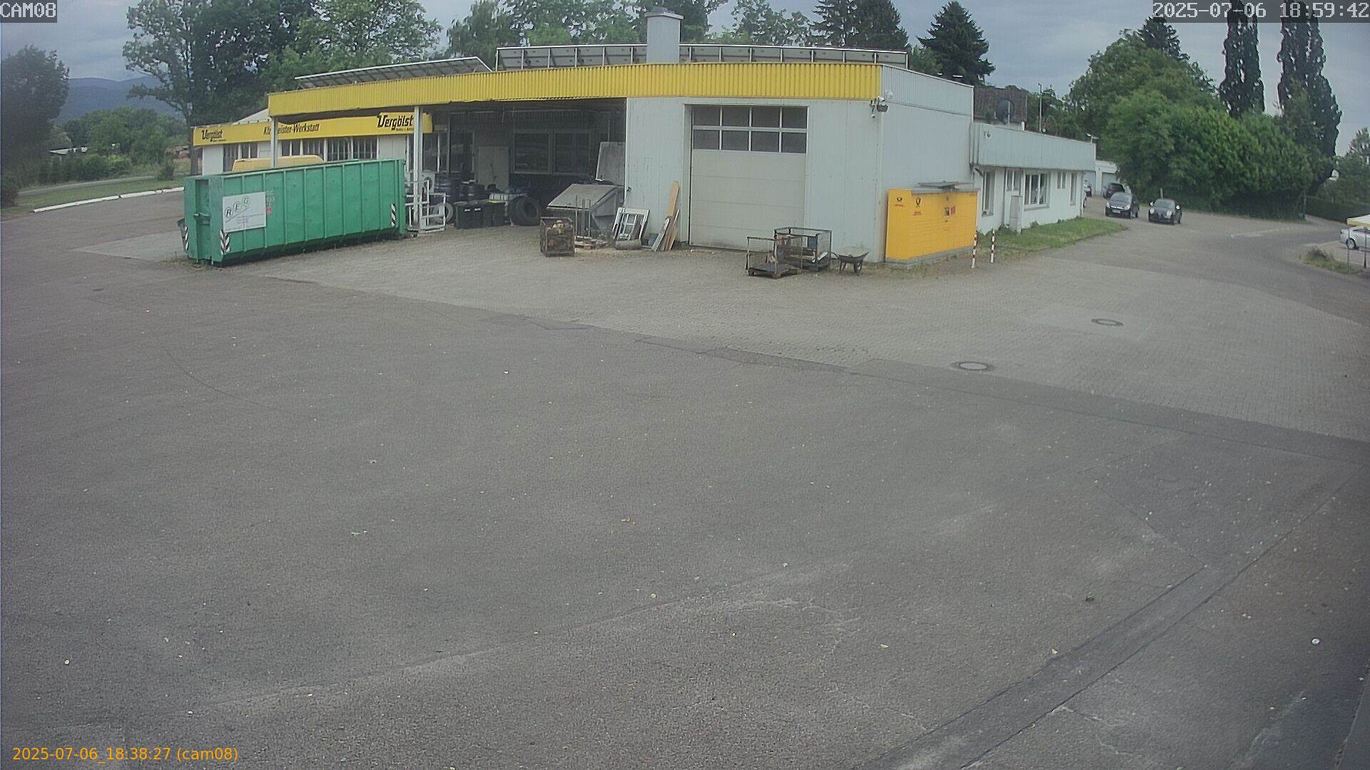 thumbnail_20250706183827