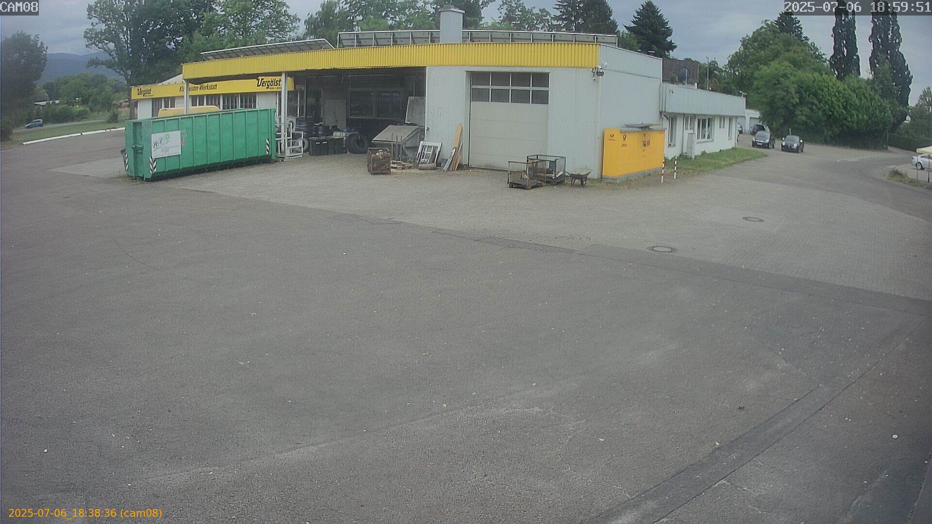 thumbnail_20250706183836