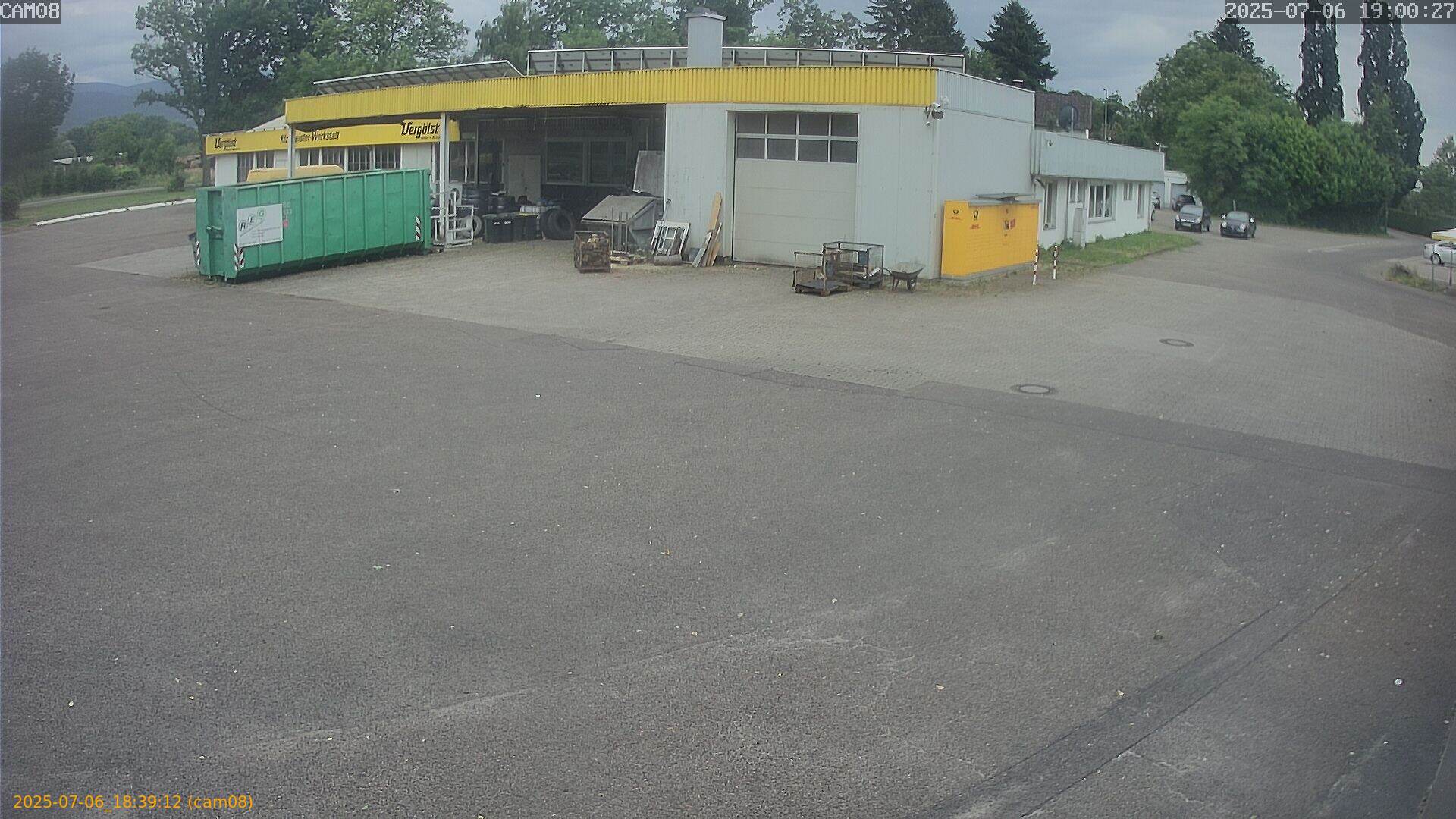 thumbnail_20250706183912