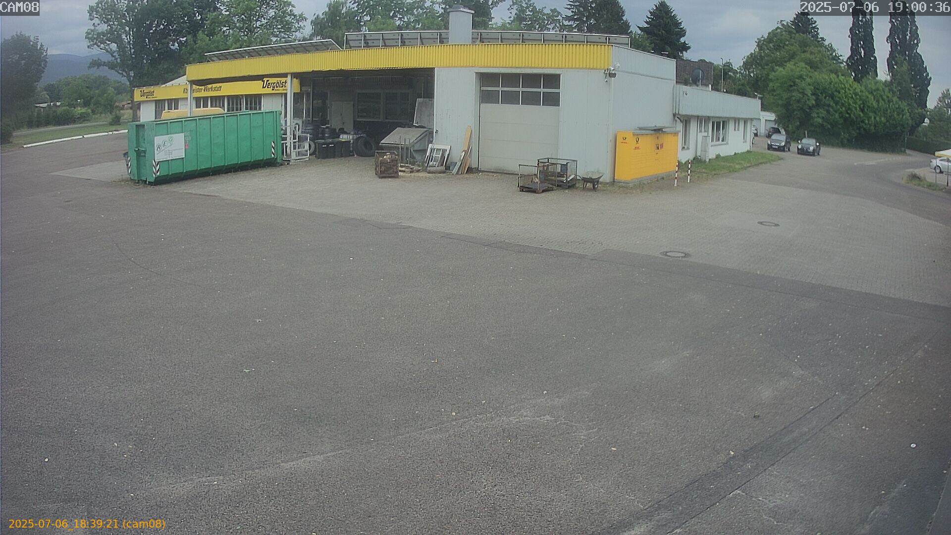 thumbnail_20250706183921