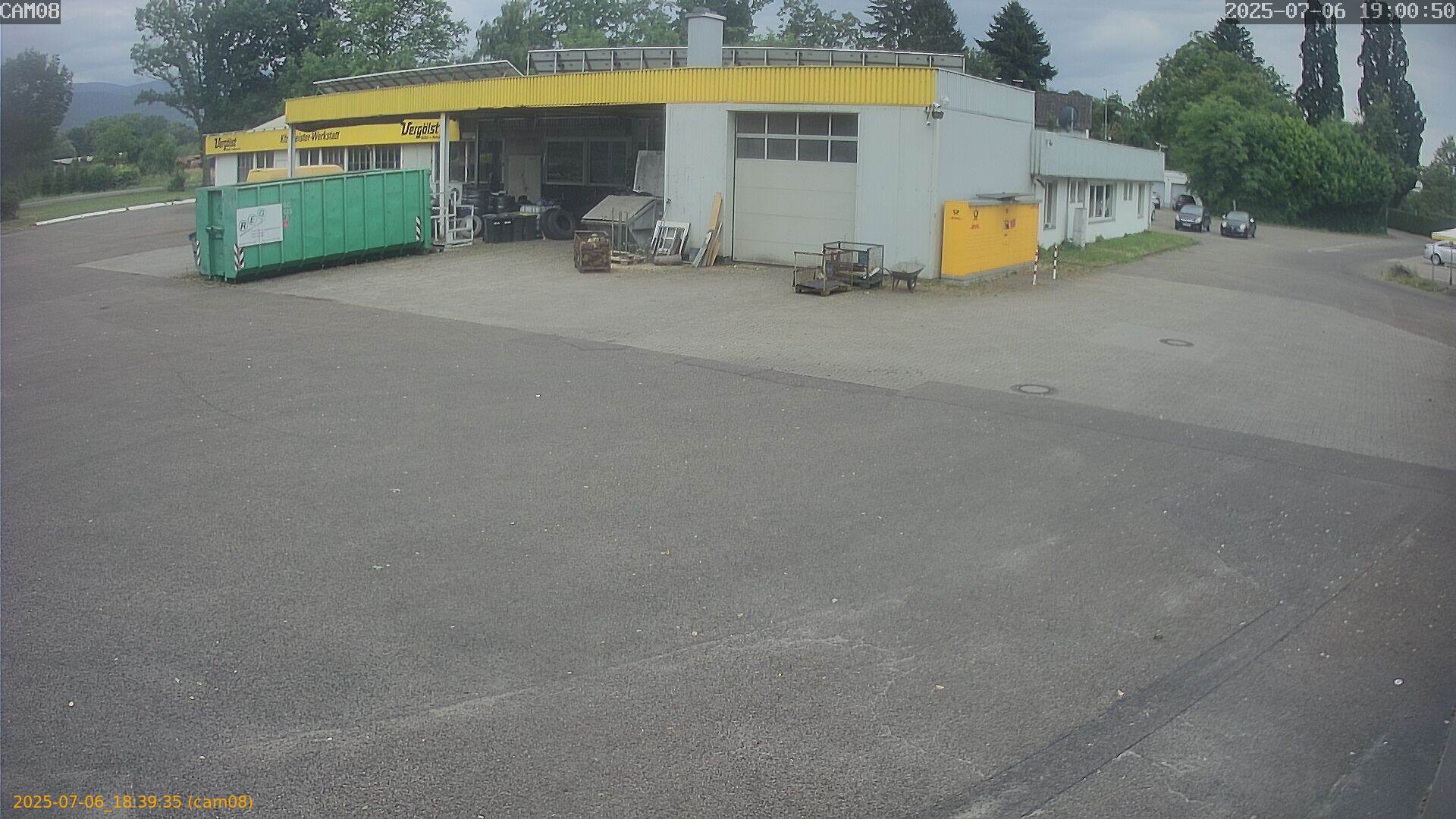 thumbnail_20250706183935