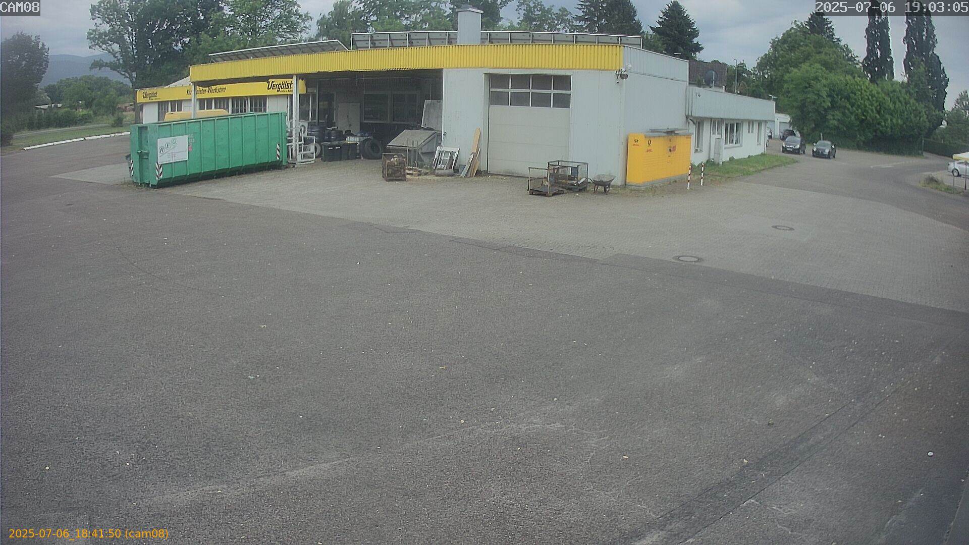 thumbnail_20250706184150