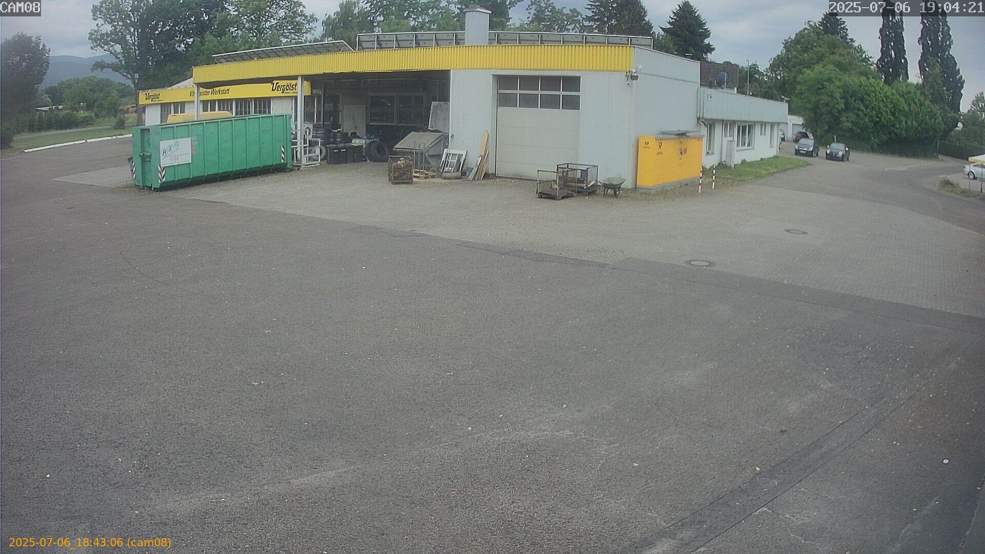 thumbnail_20250706184306