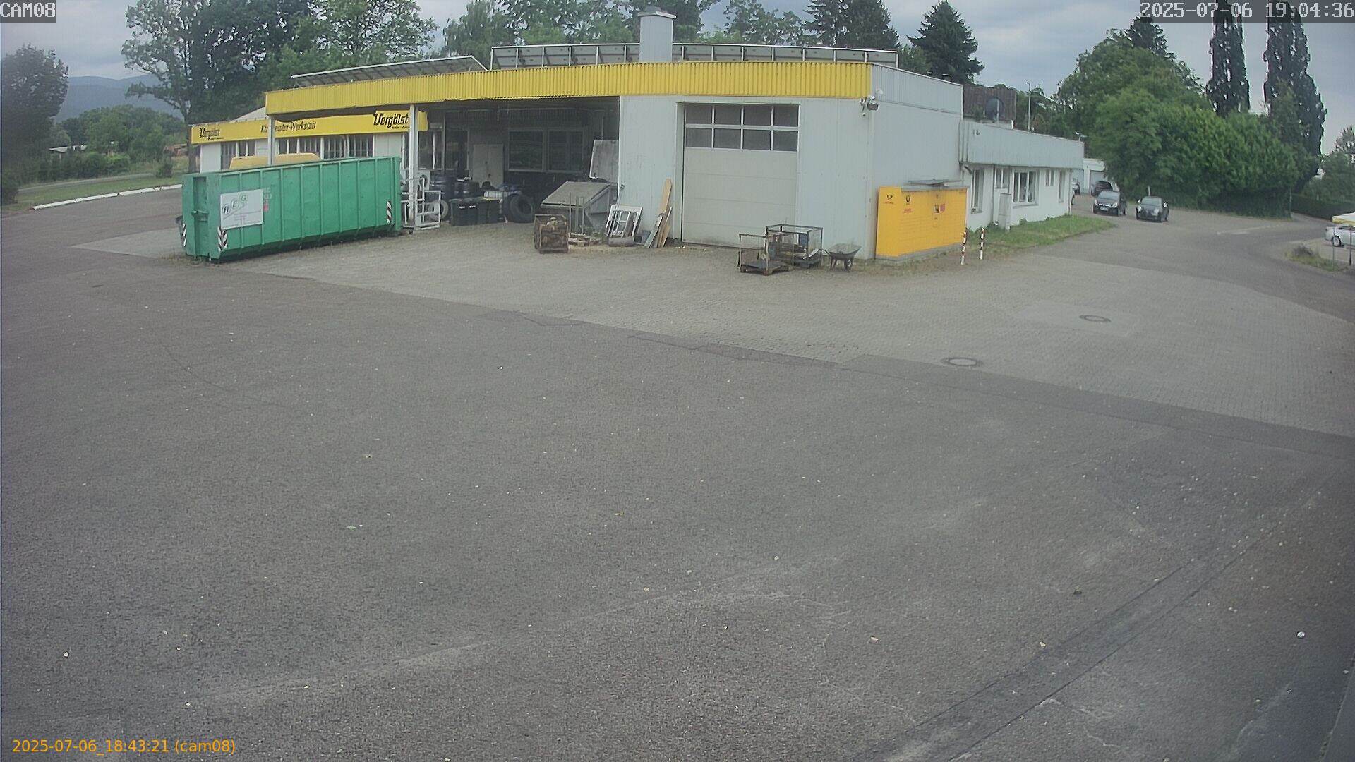 thumbnail_20250706184321