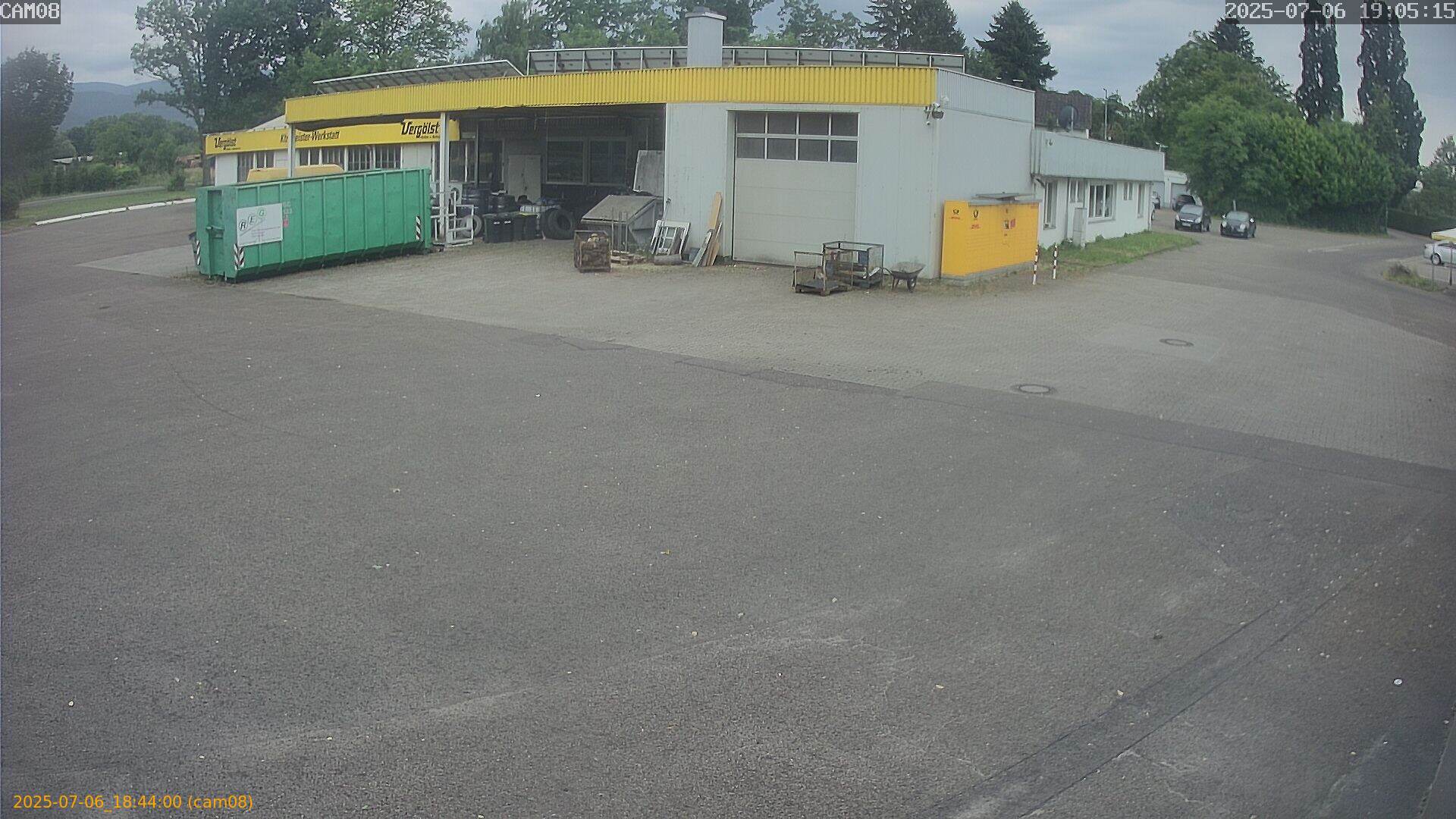 thumbnail_20250706184400