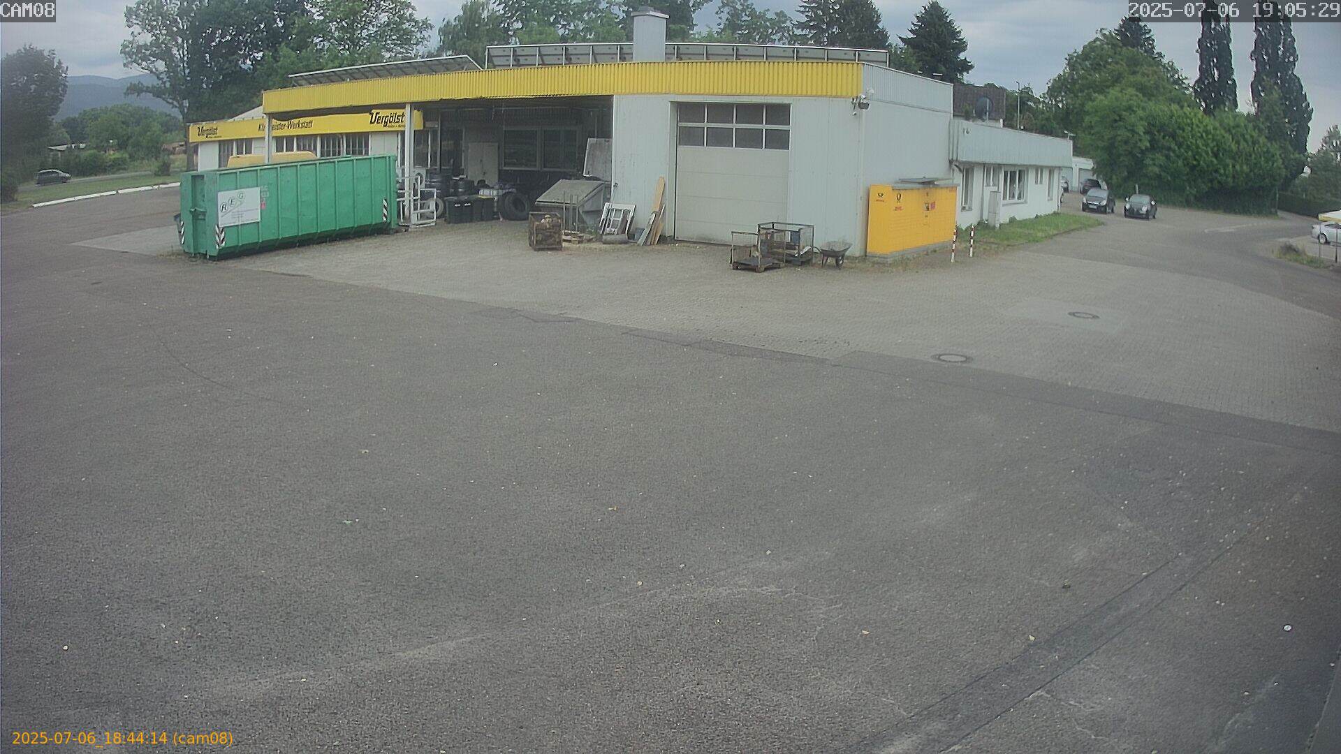 thumbnail_20250706184414
