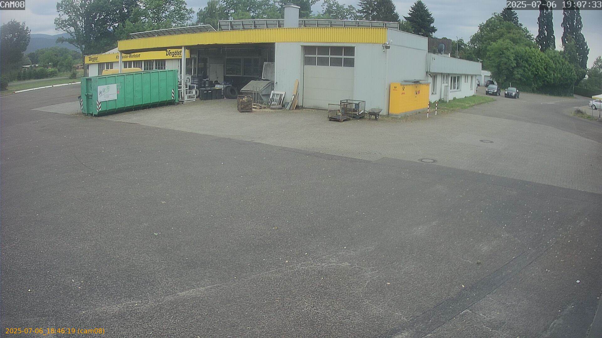 thumbnail_20250706184619