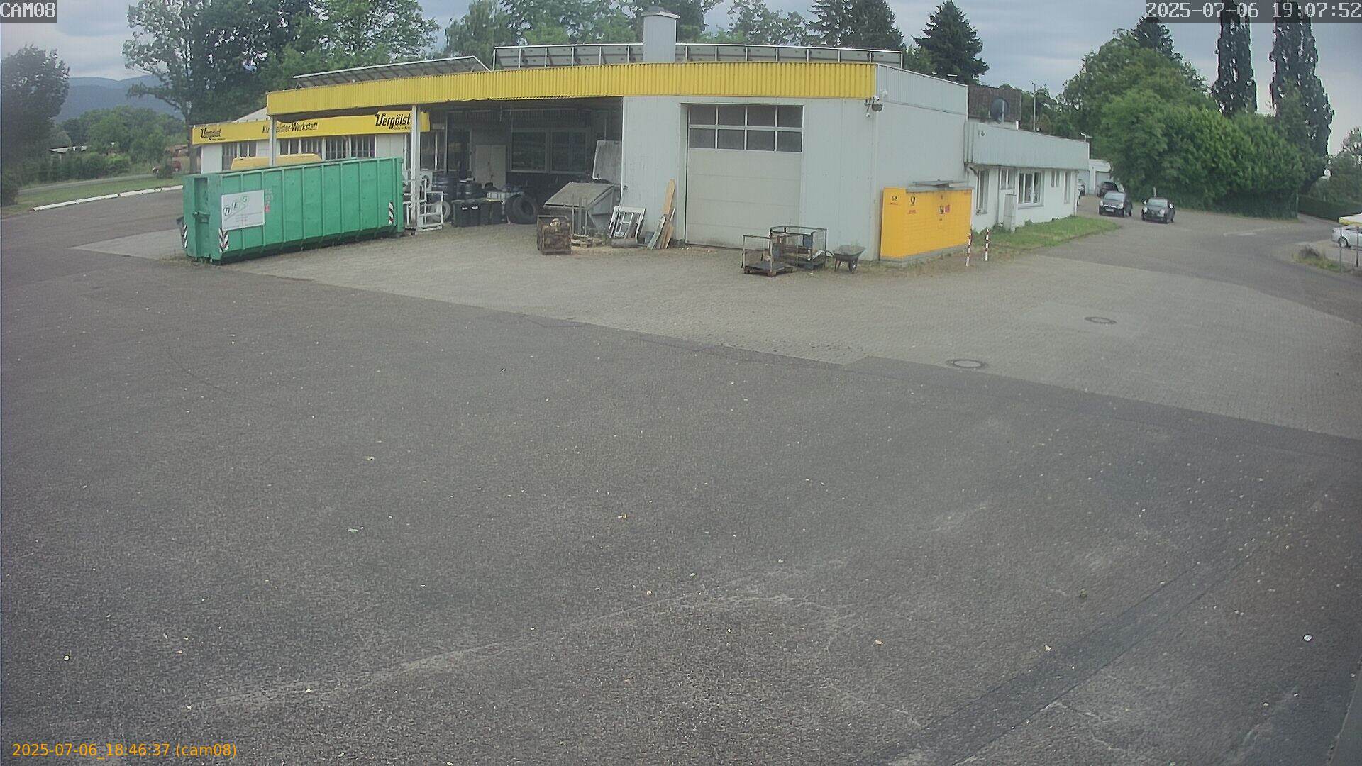 thumbnail_20250706184637
