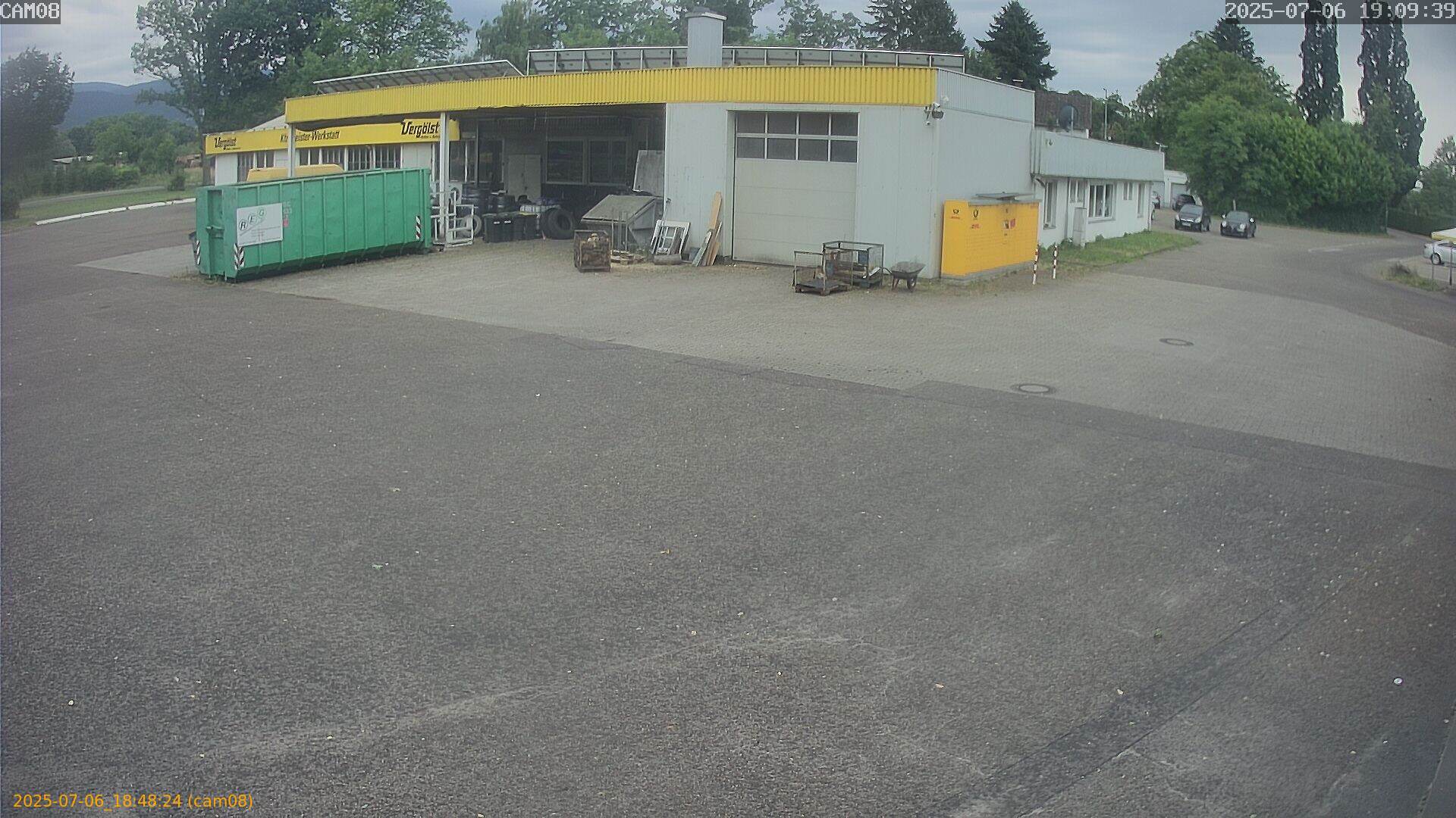 thumbnail_20250706184824