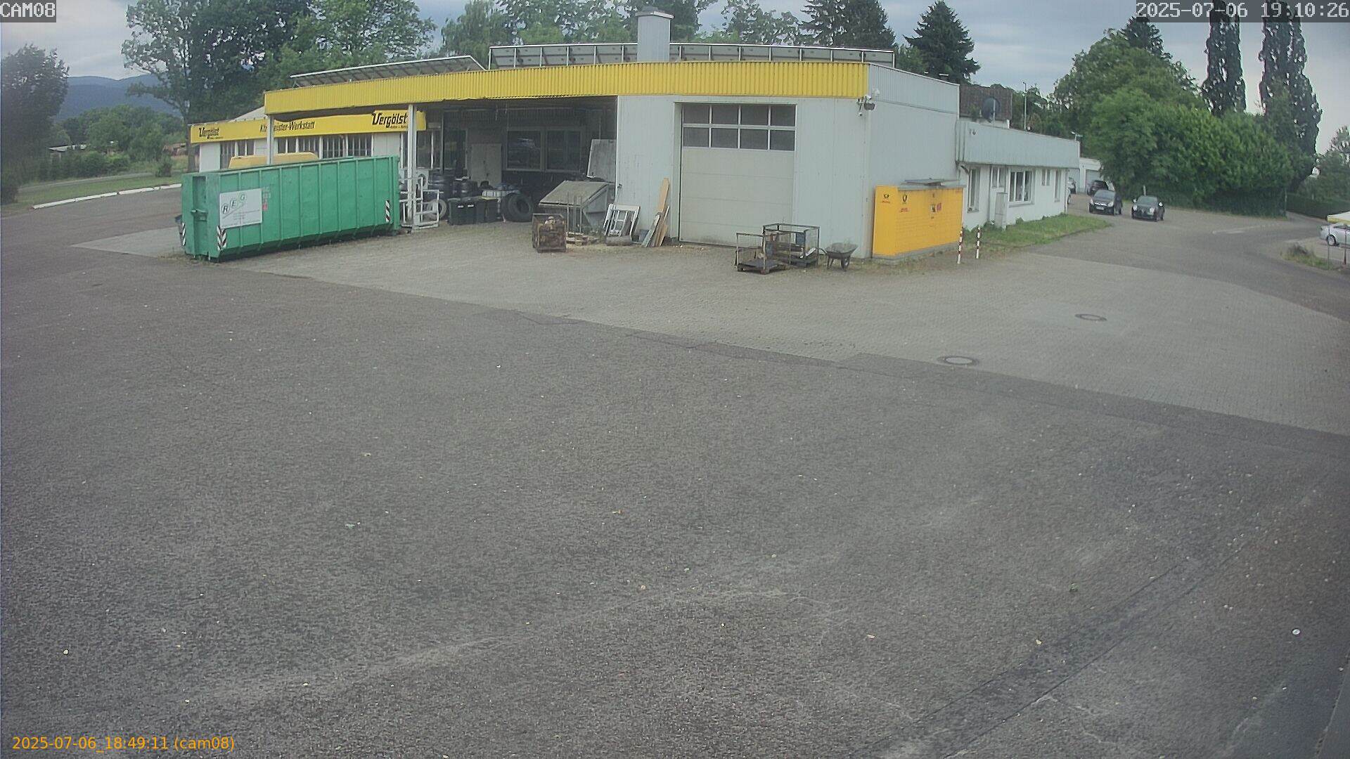 thumbnail_20250706184911