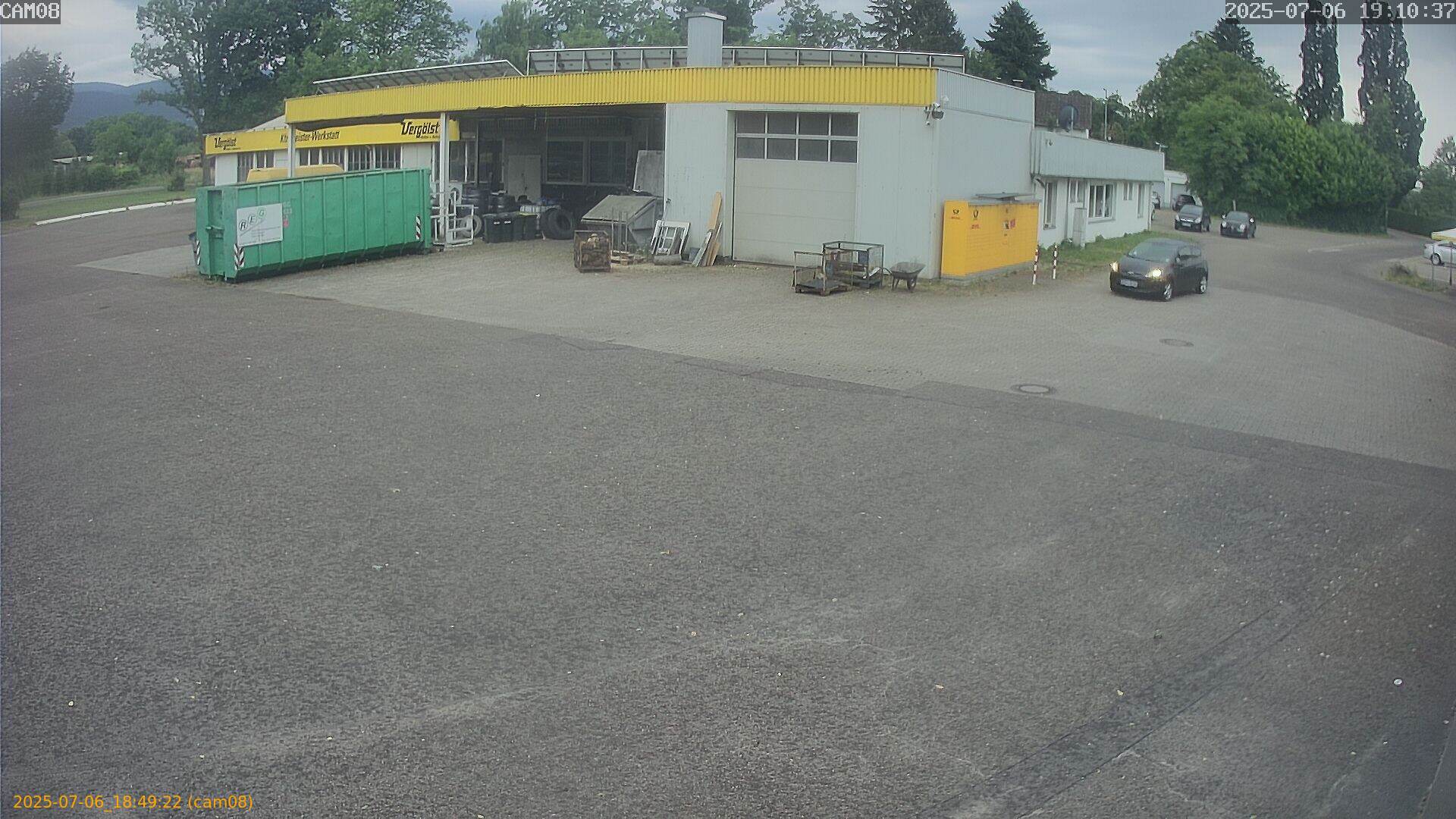 thumbnail_20250706184922