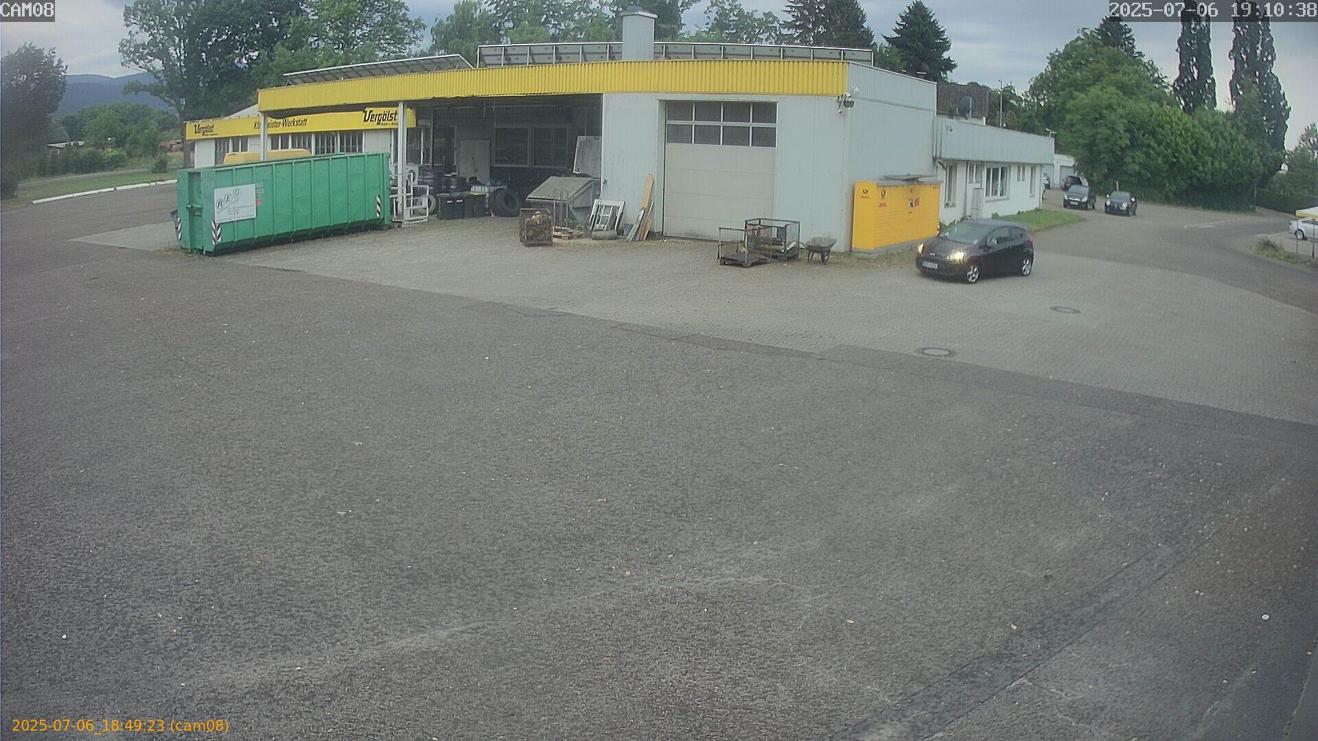 thumbnail_20250706184923