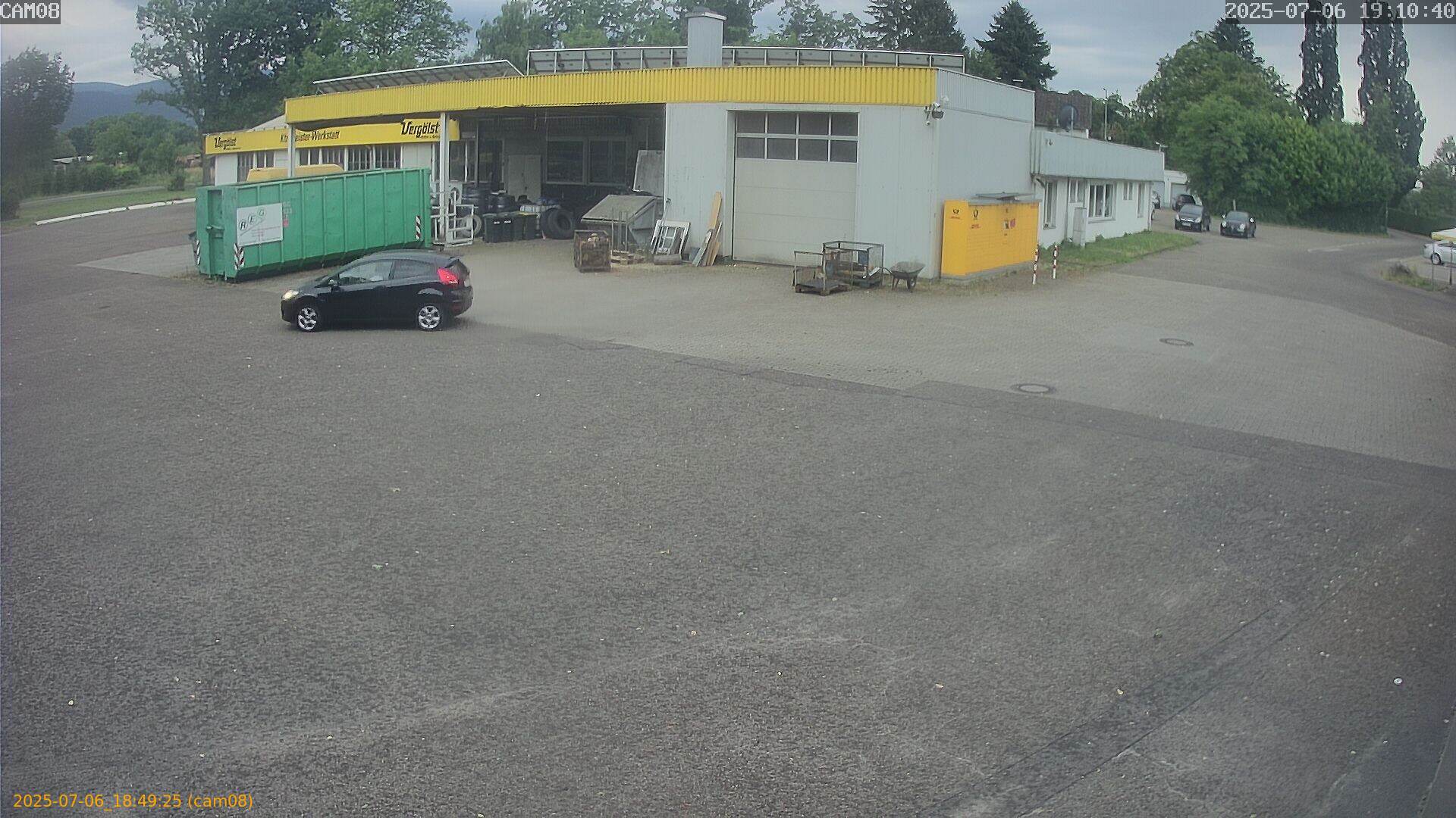 thumbnail_20250706184925