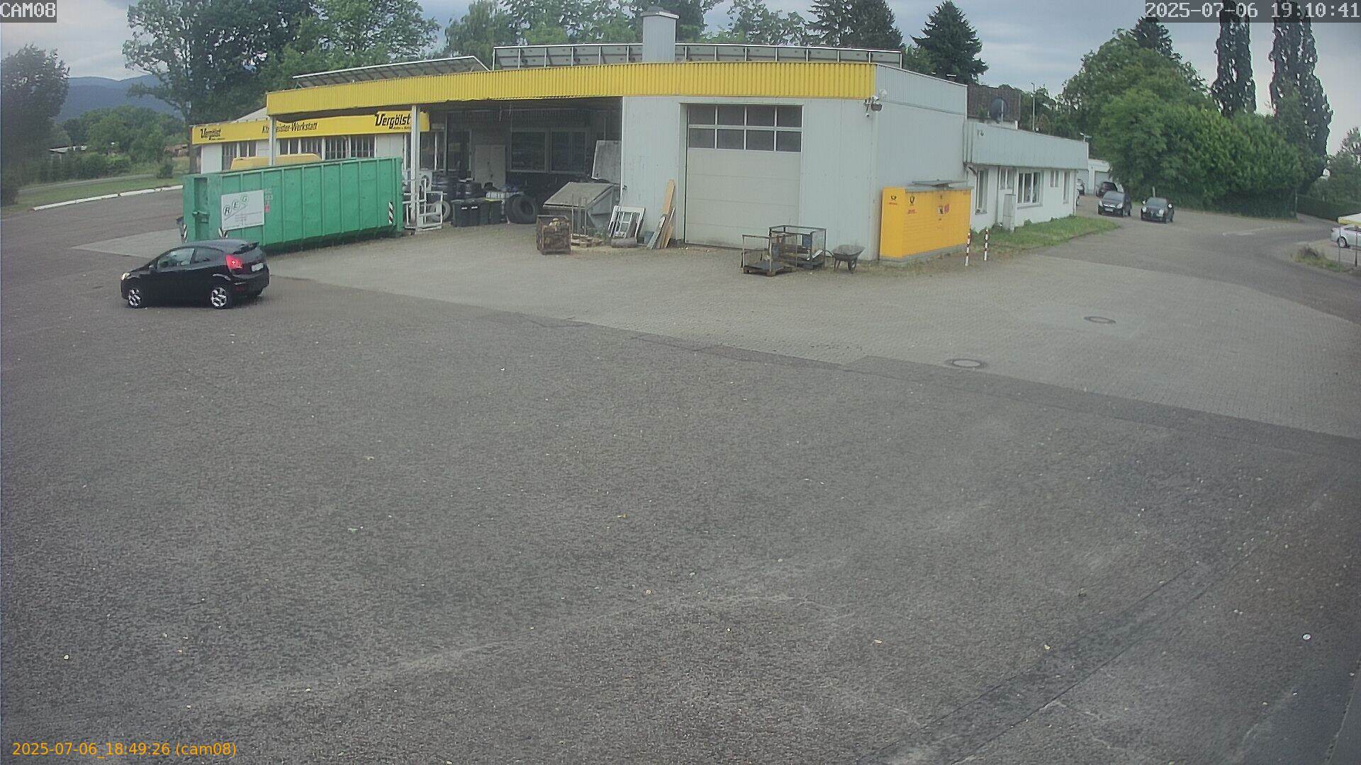 thumbnail_20250706184926