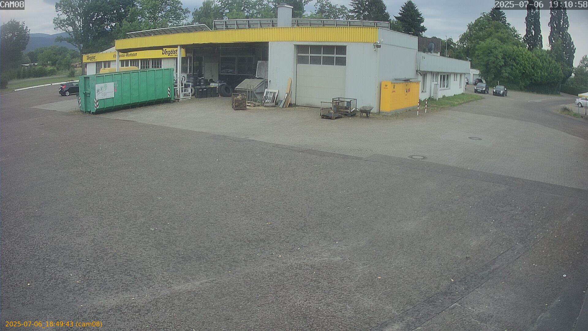 thumbnail_20250706184943