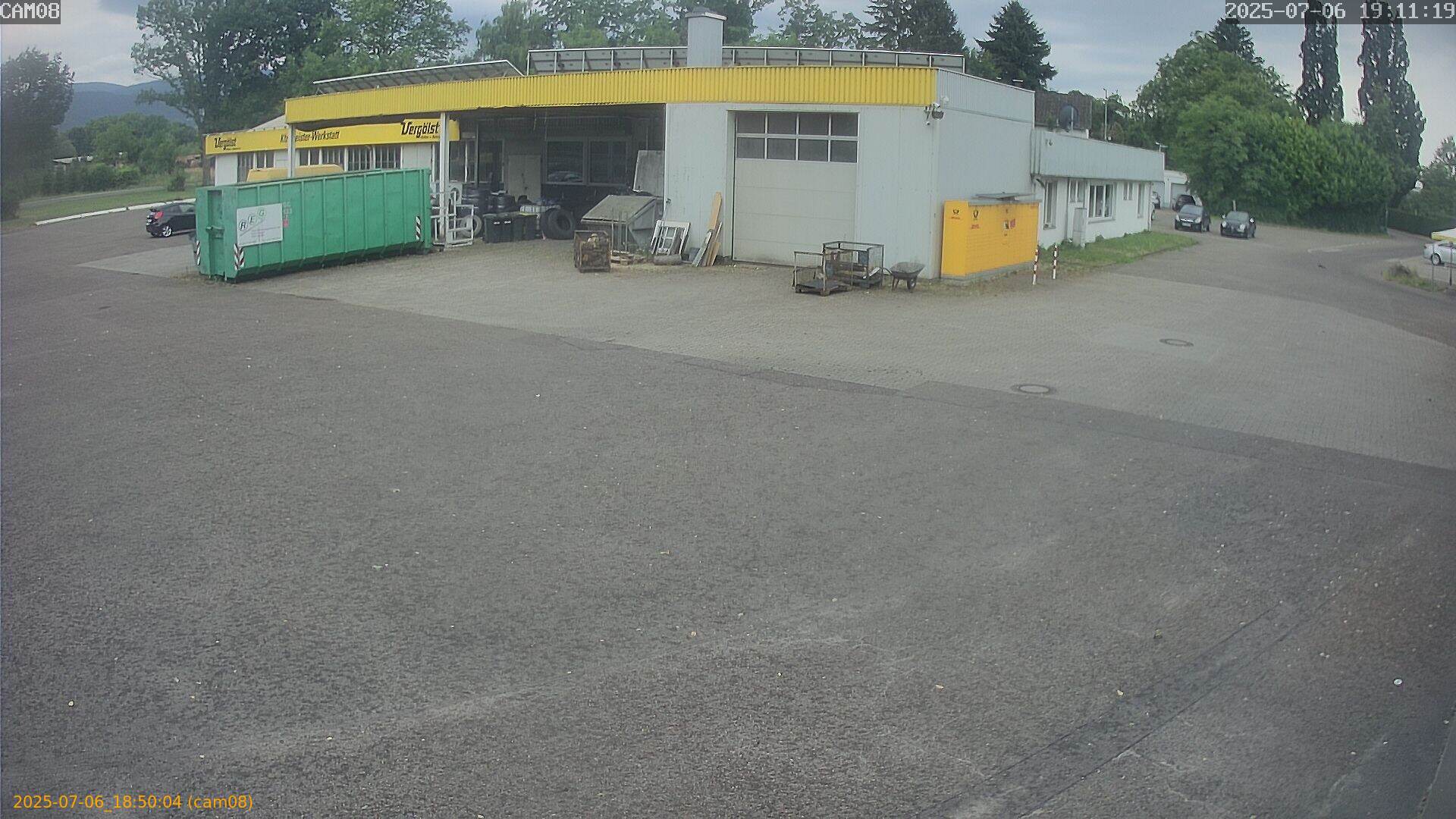 thumbnail_20250706185004
