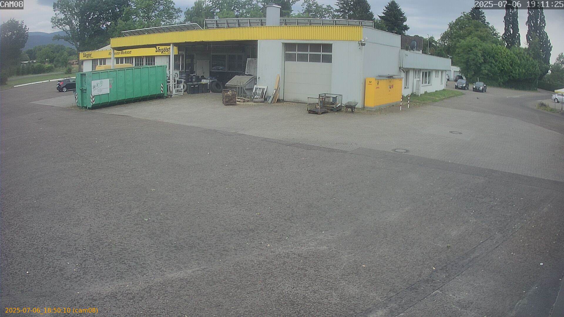 thumbnail_20250706185010