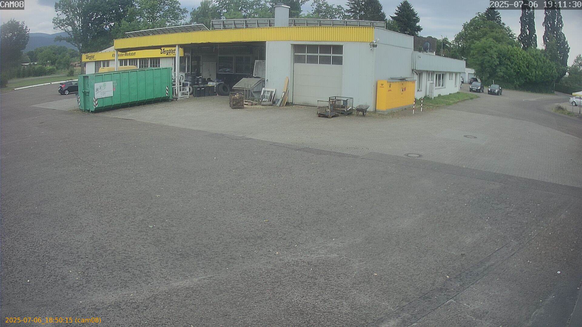thumbnail_20250706185015