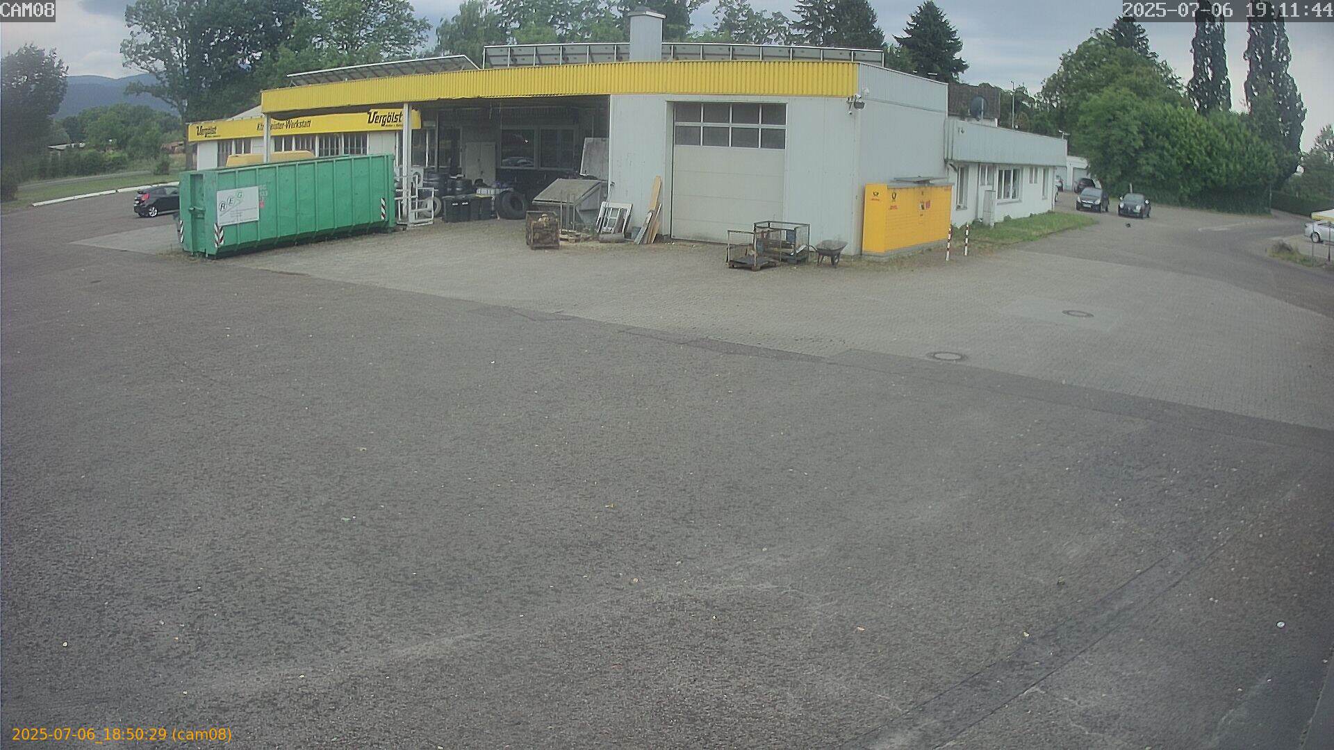 thumbnail_20250706185029