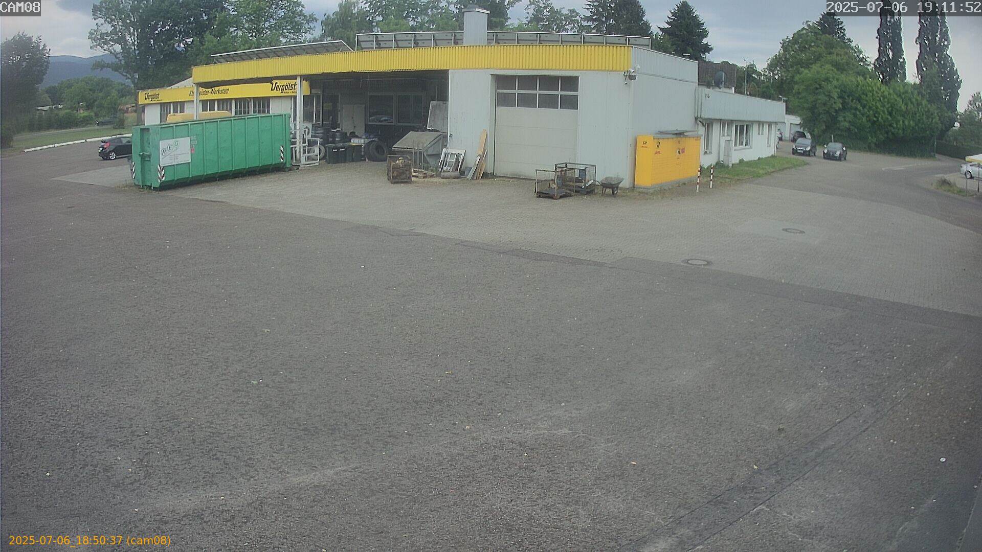 thumbnail_20250706185037