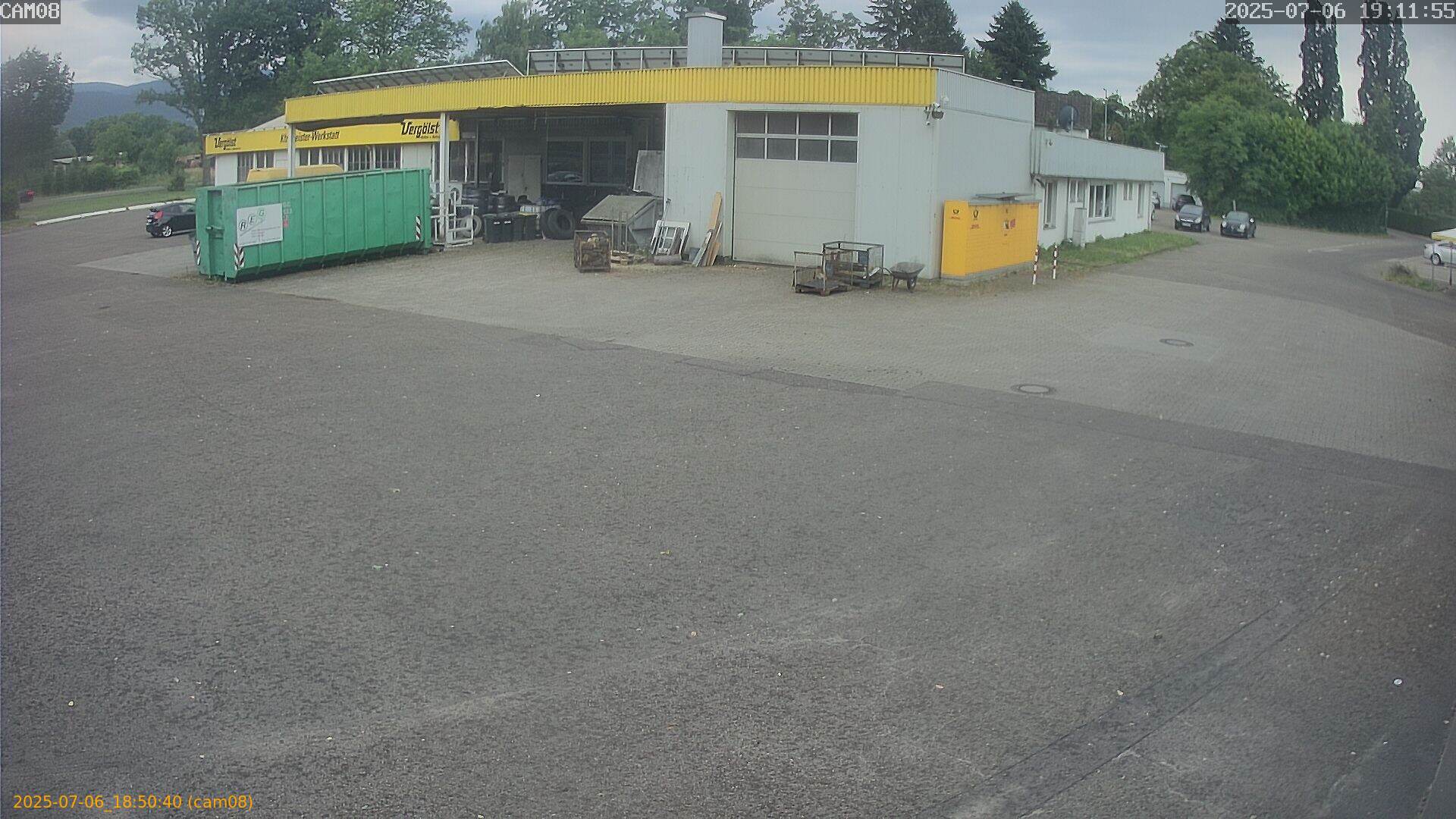 thumbnail_20250706185040