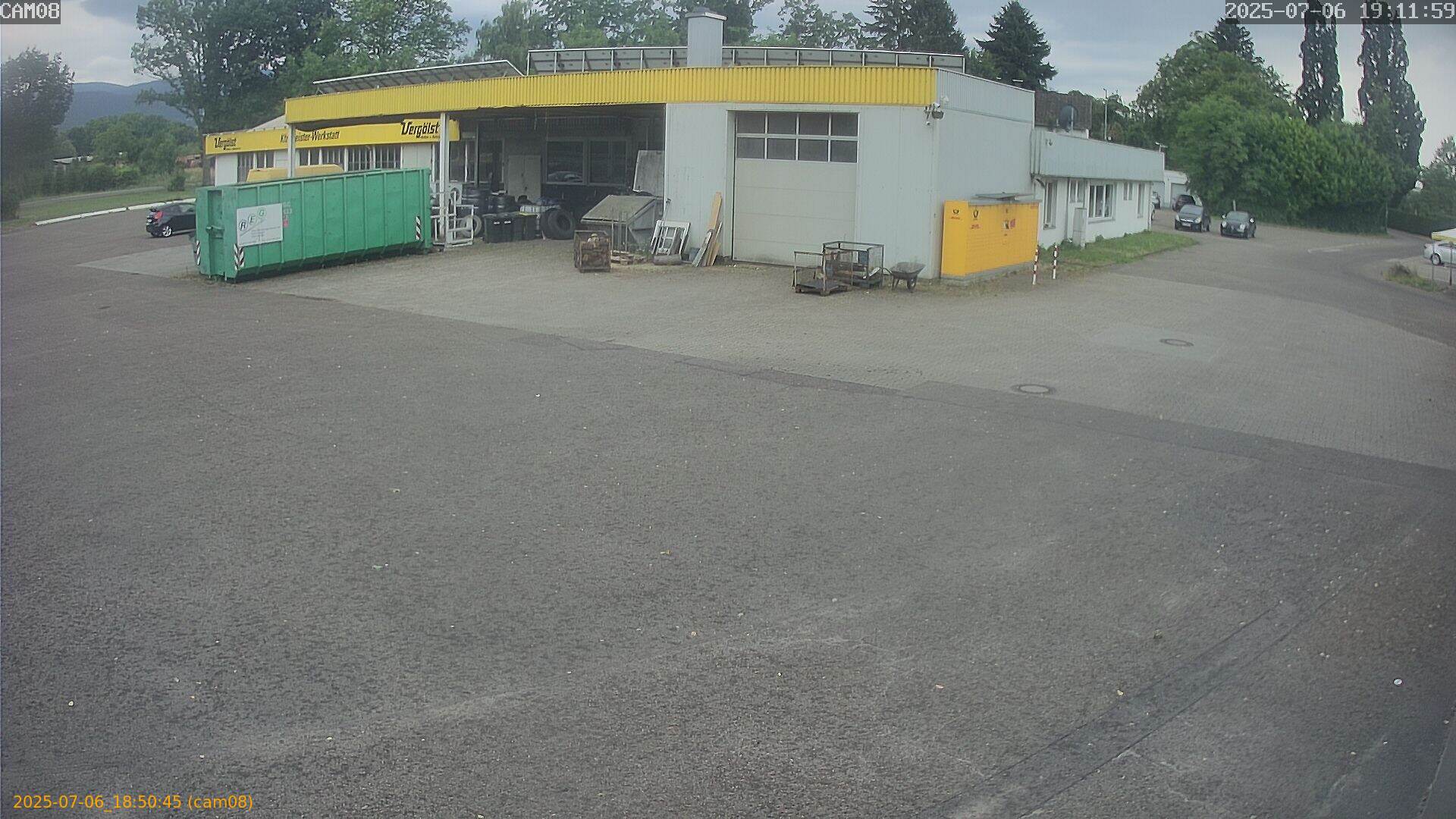 thumbnail_20250706185045