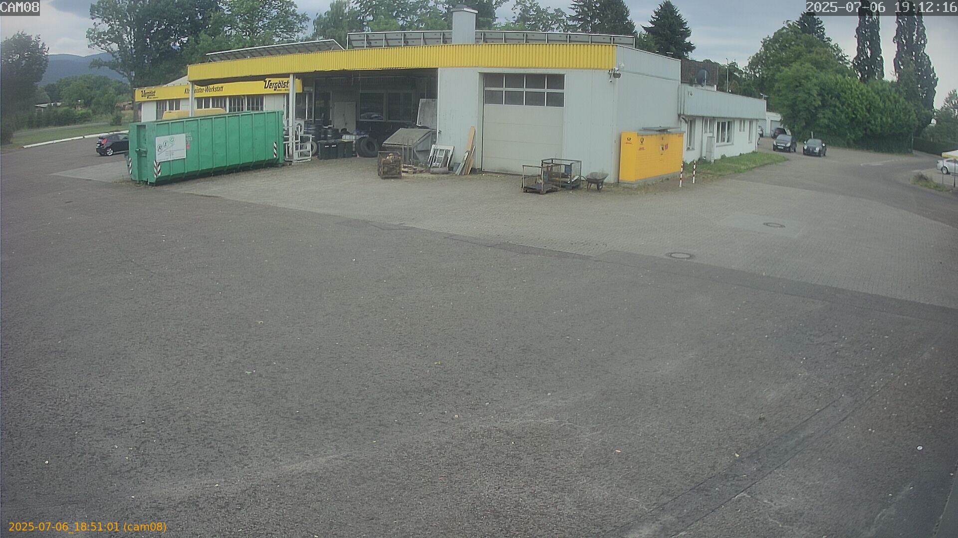 thumbnail_20250706185101
