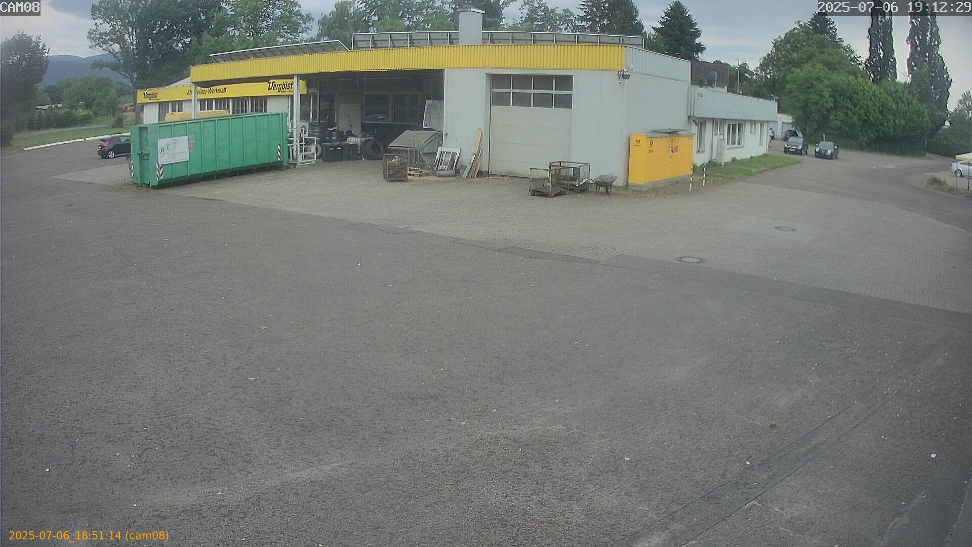 thumbnail_20250706185114