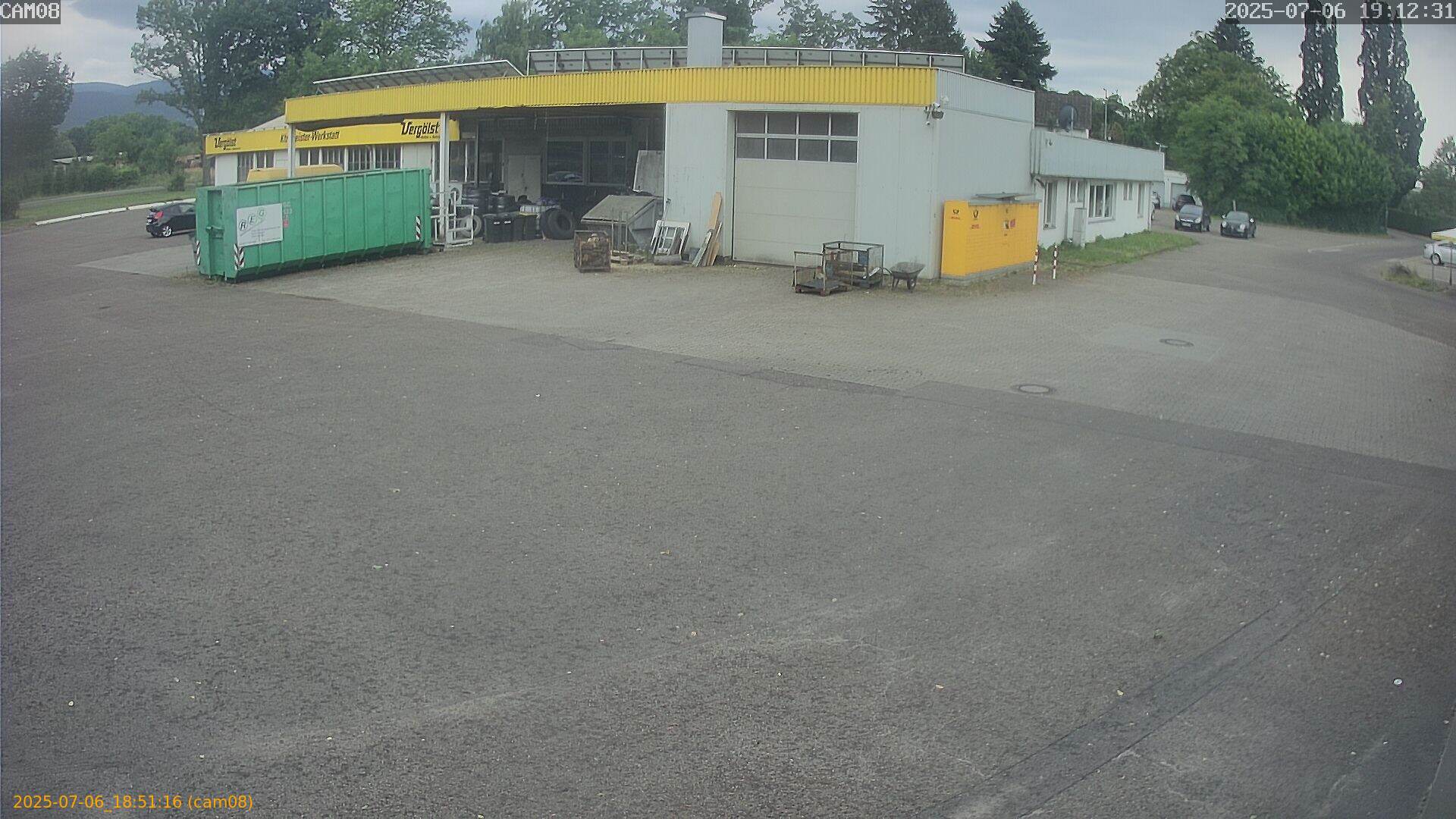 thumbnail_20250706185116