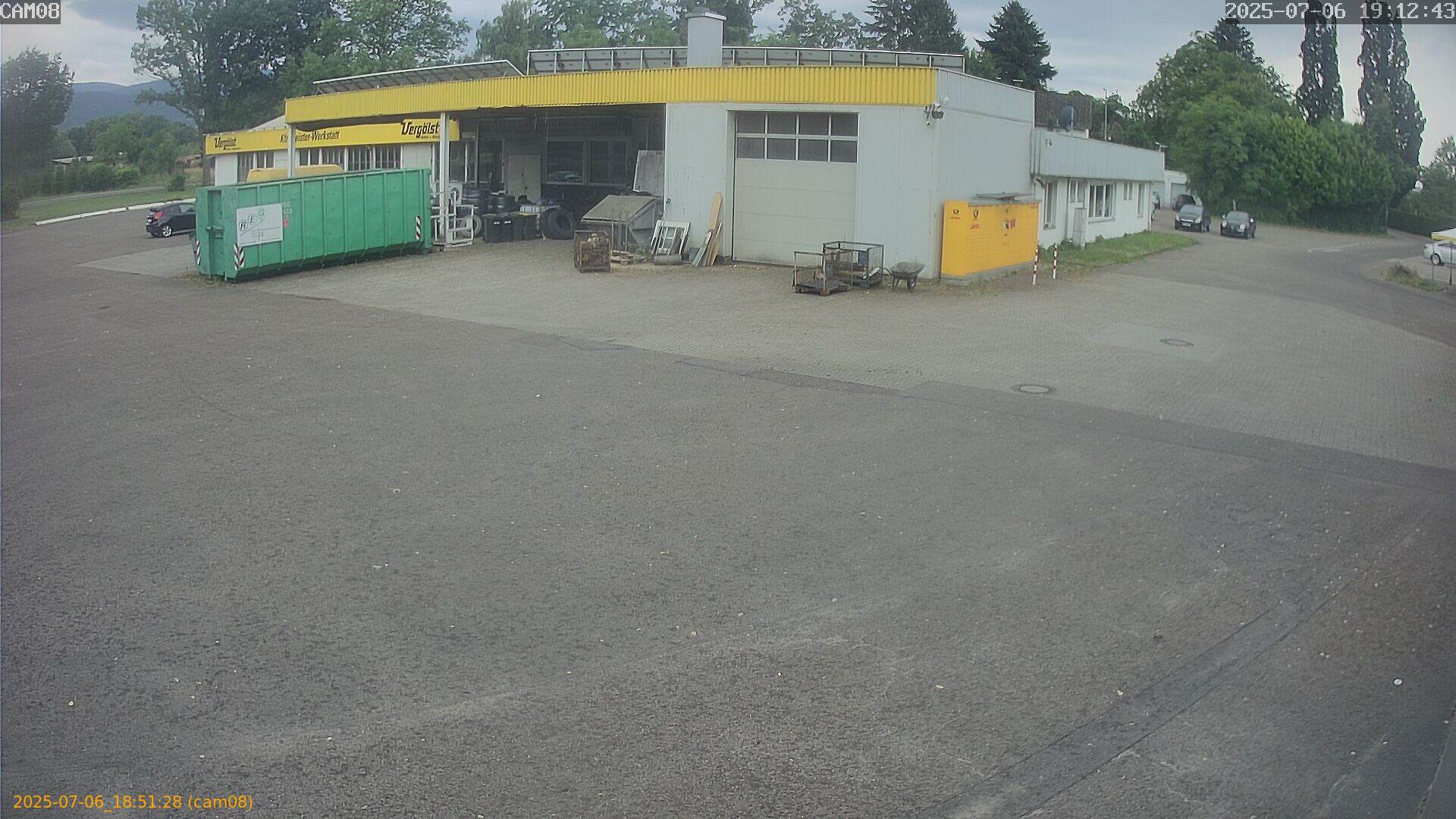 thumbnail_20250706185128