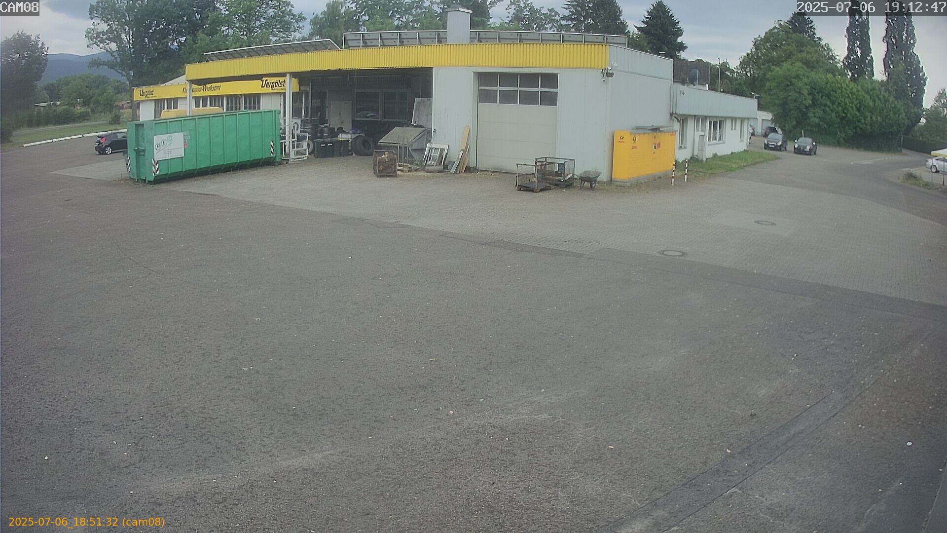 thumbnail_20250706185132