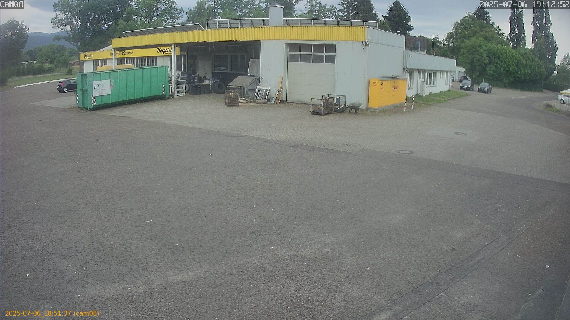 thumbnail_20250706185137
