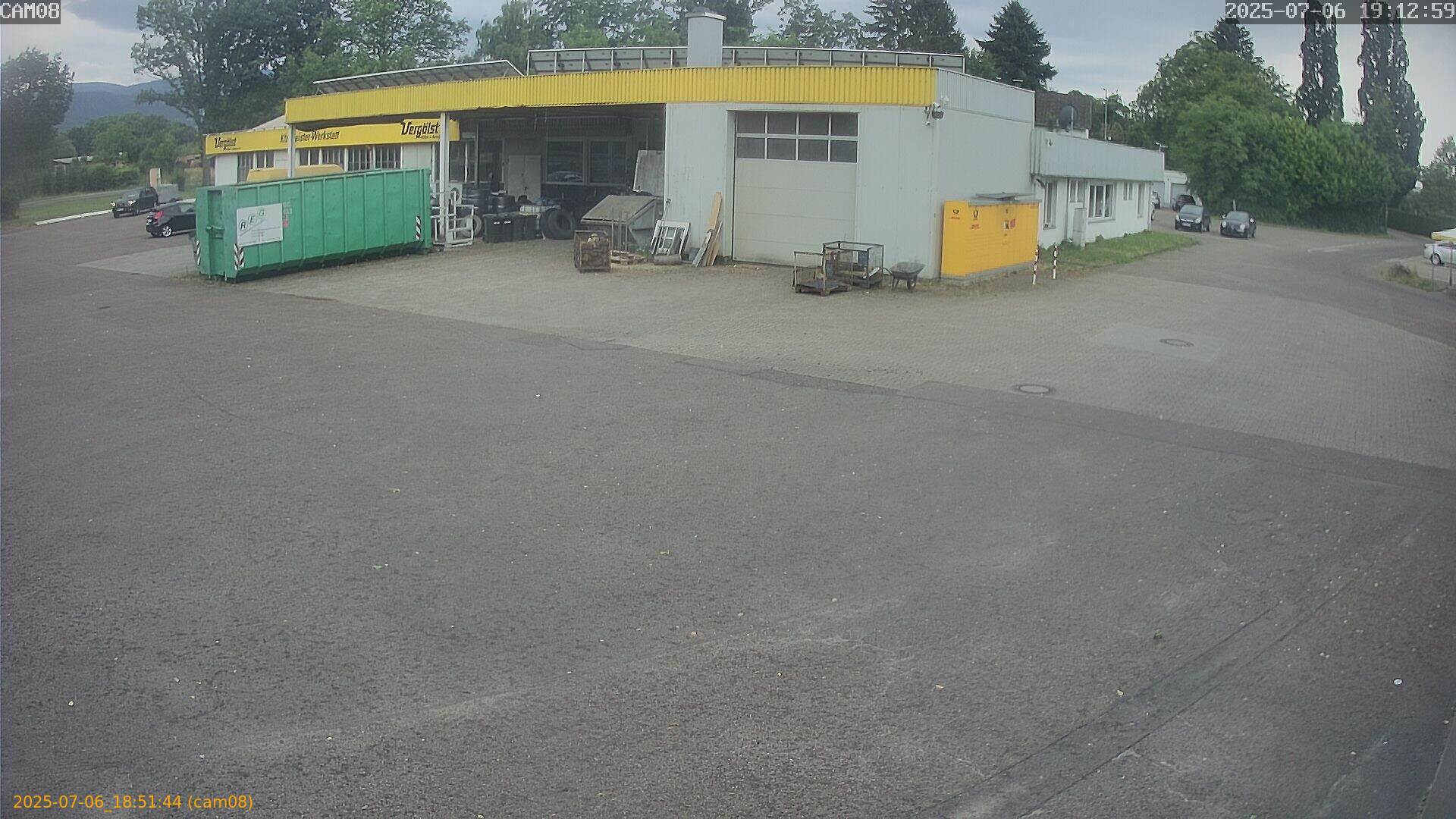 thumbnail_20250706185144