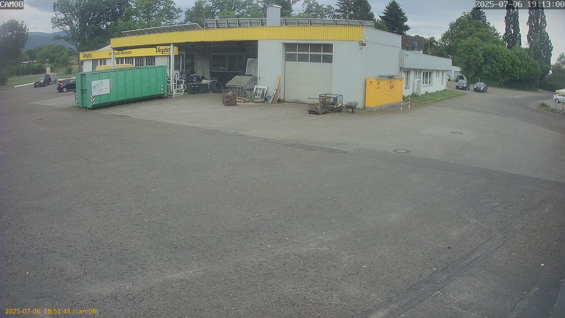thumbnail_20250706185145