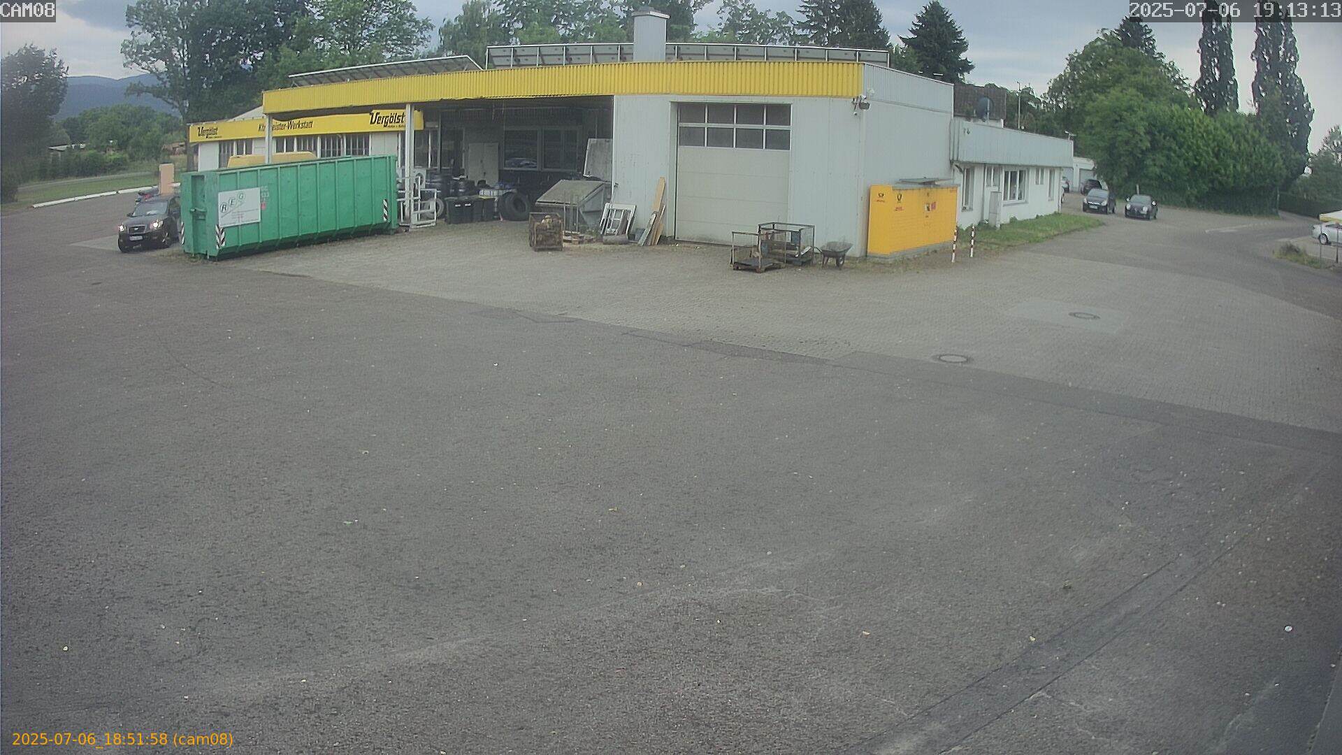 thumbnail_20250706185158