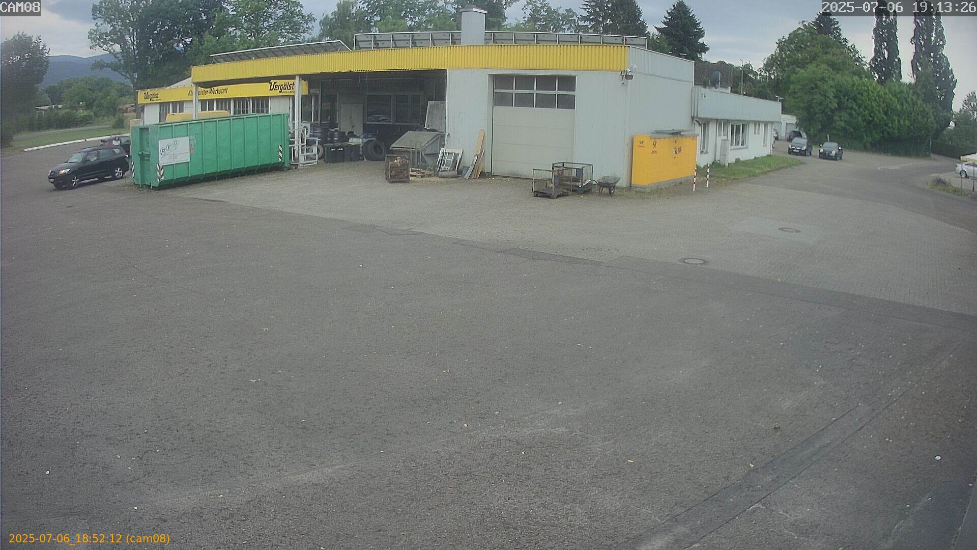 20250706185212