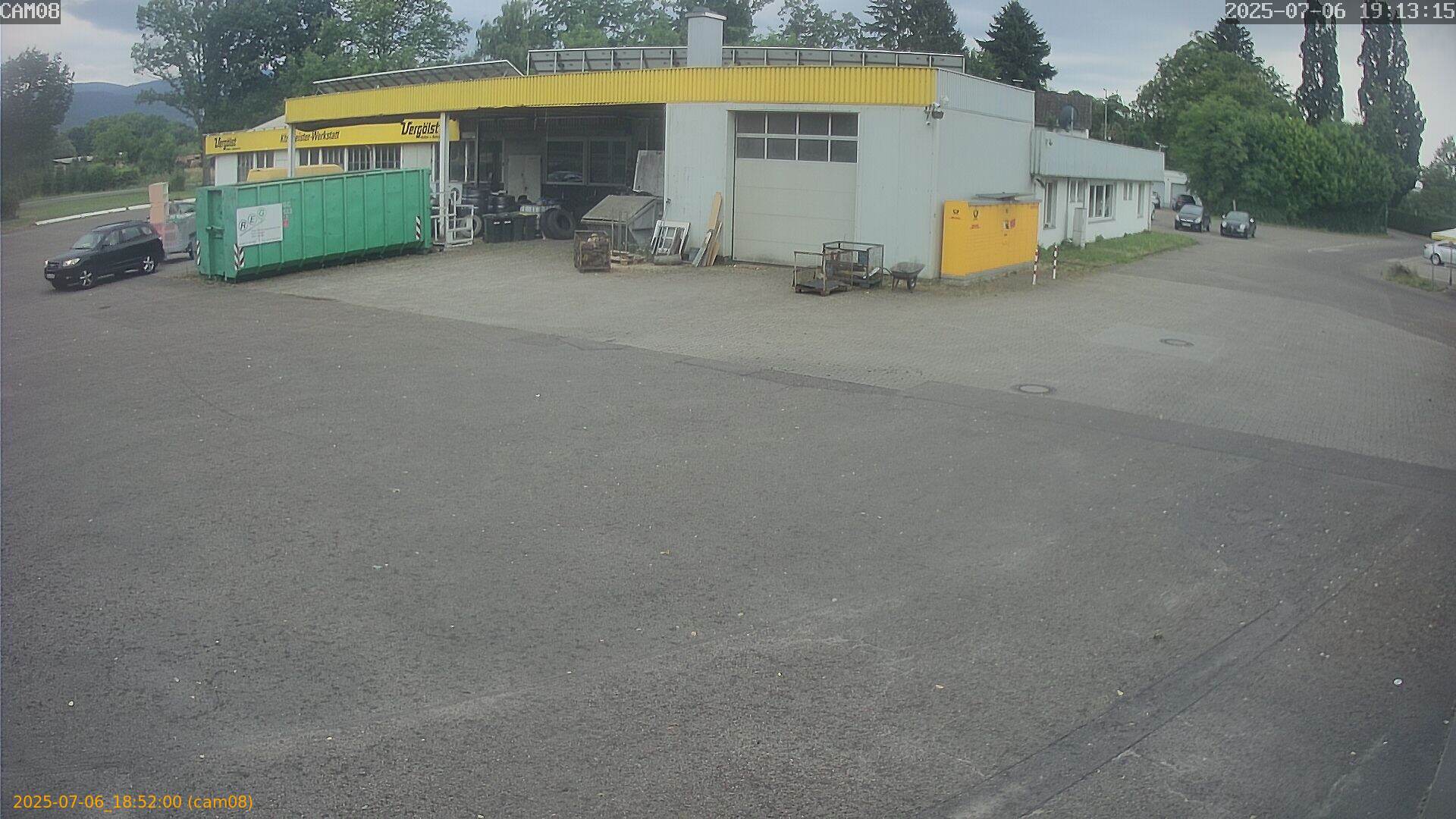 thumbnail_20250706185200