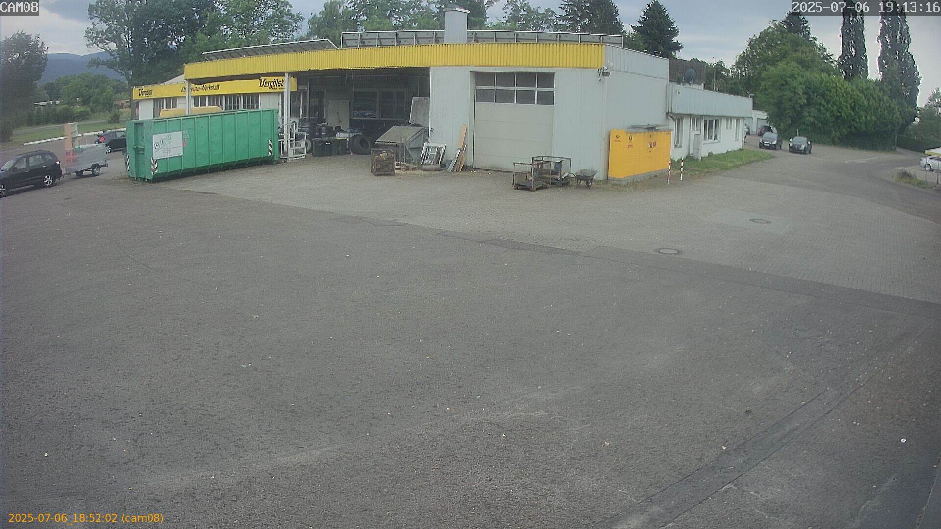 thumbnail_20250706185202