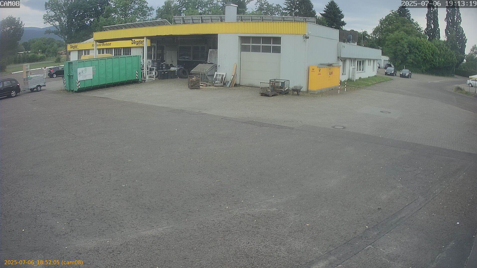 thumbnail_20250706185205